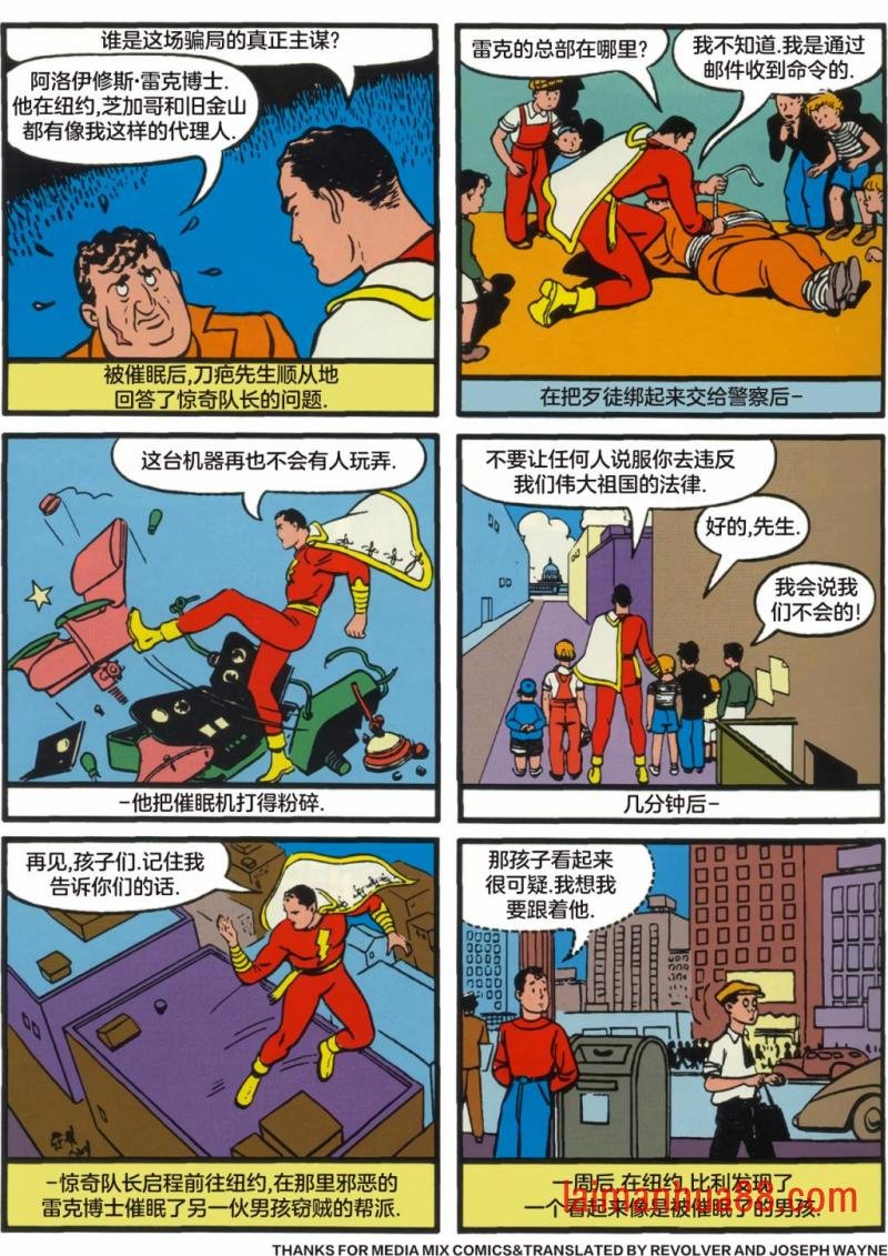 第05卷