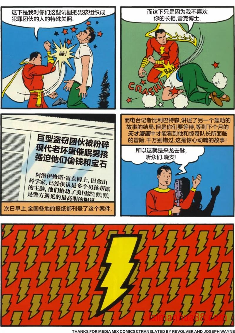 第05卷