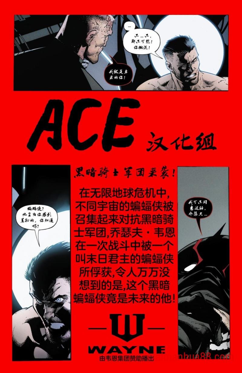 第05卷
