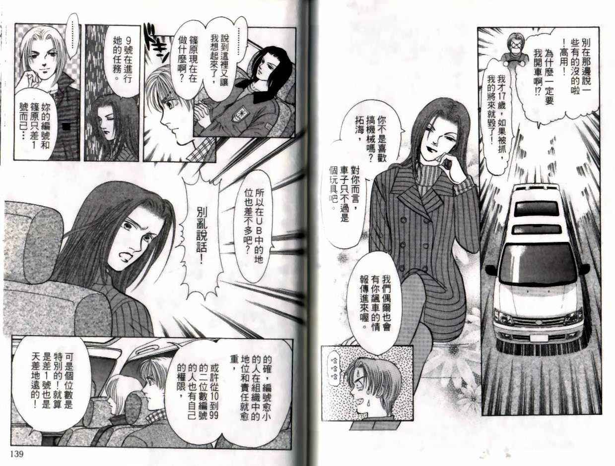第11卷