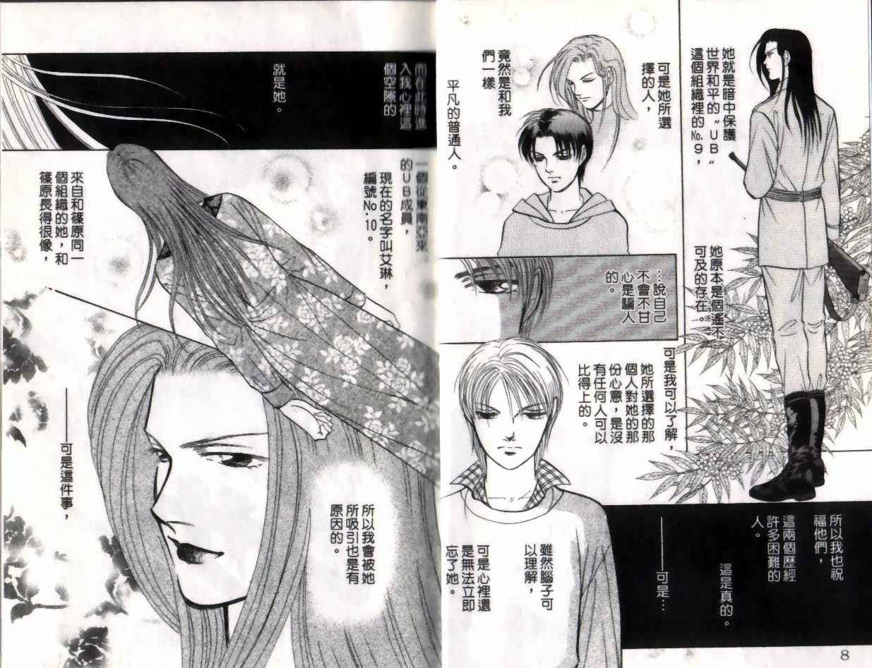 第12卷