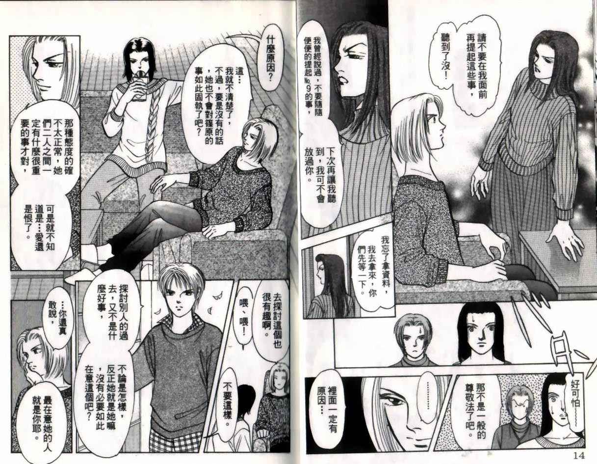 第12卷