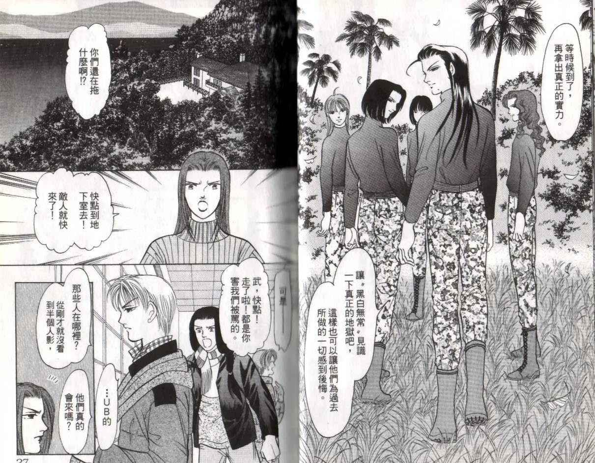 第12卷