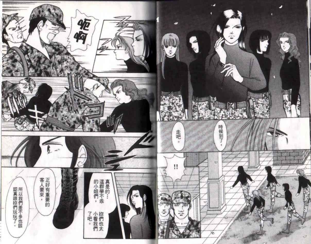 第12卷