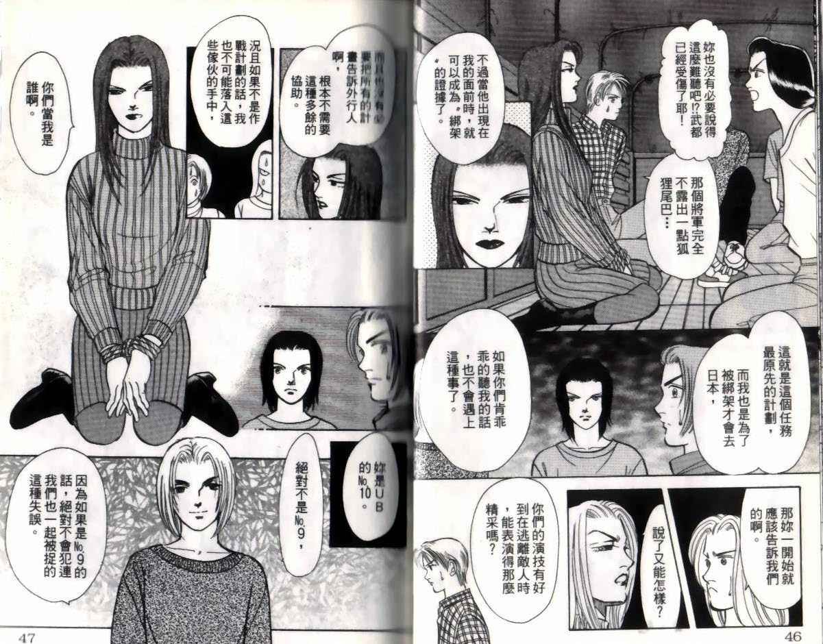 第12卷