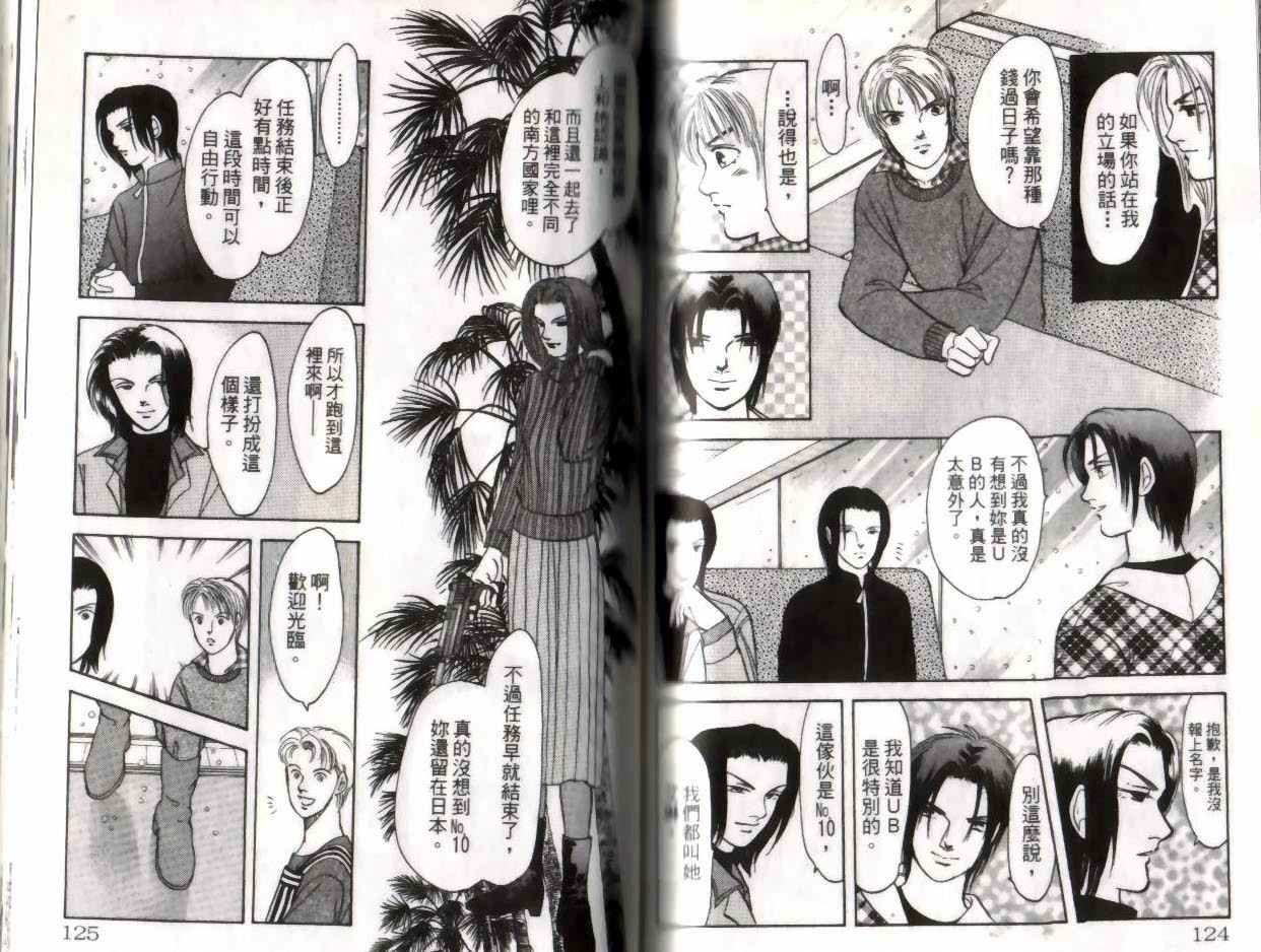 第12卷