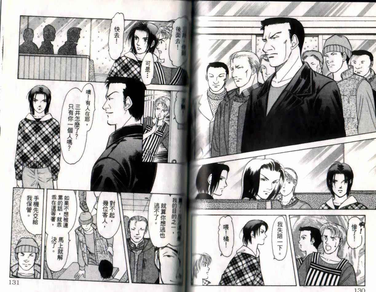 第12卷