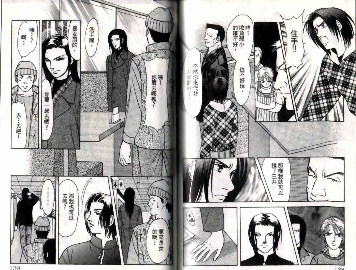第12卷