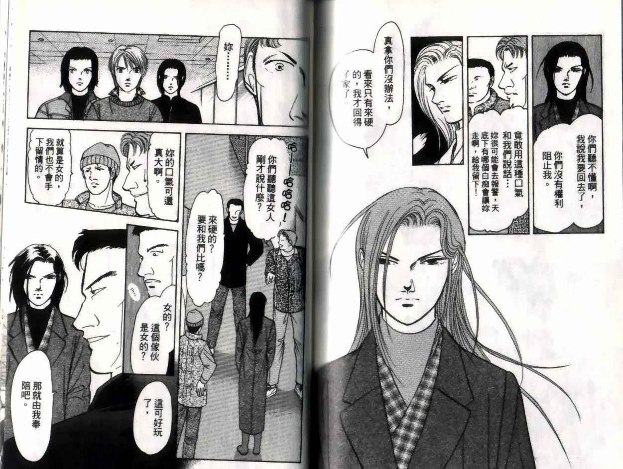 第12卷