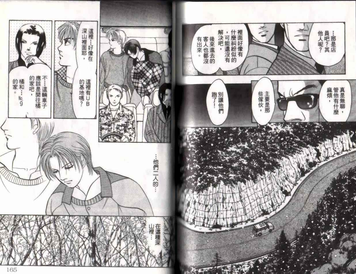 第12卷