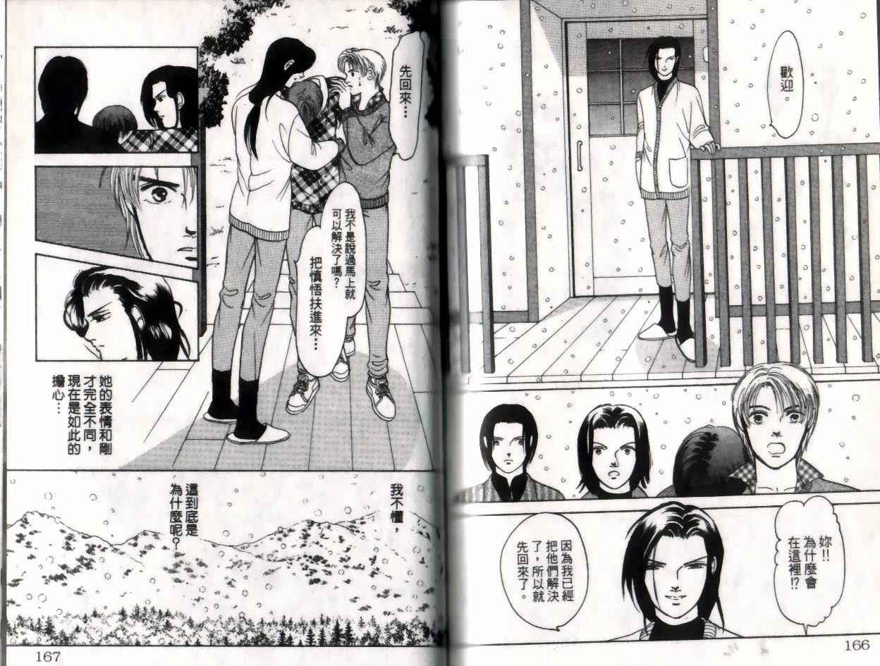 第12卷
