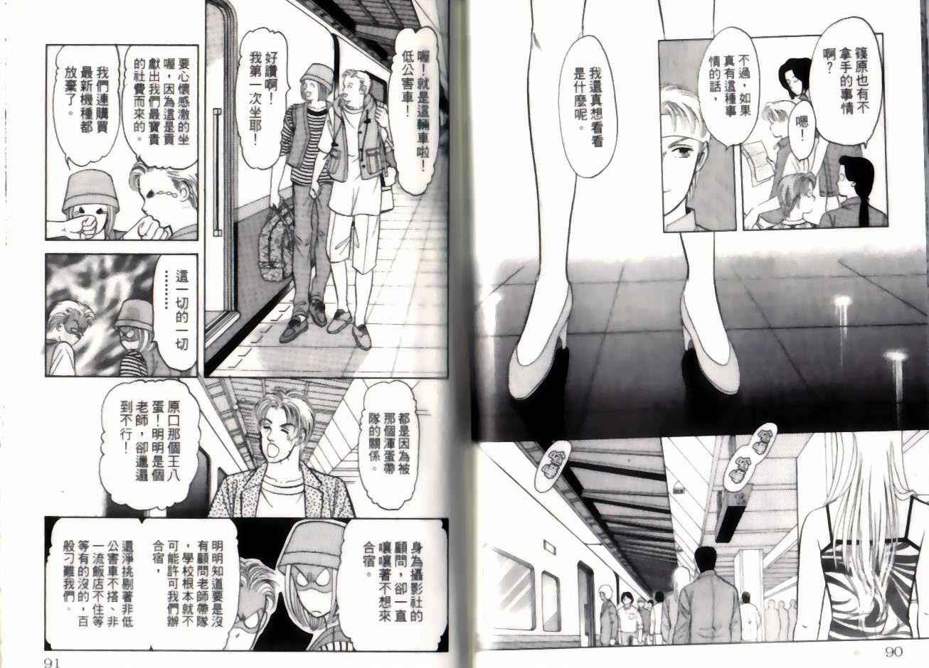 第13卷
