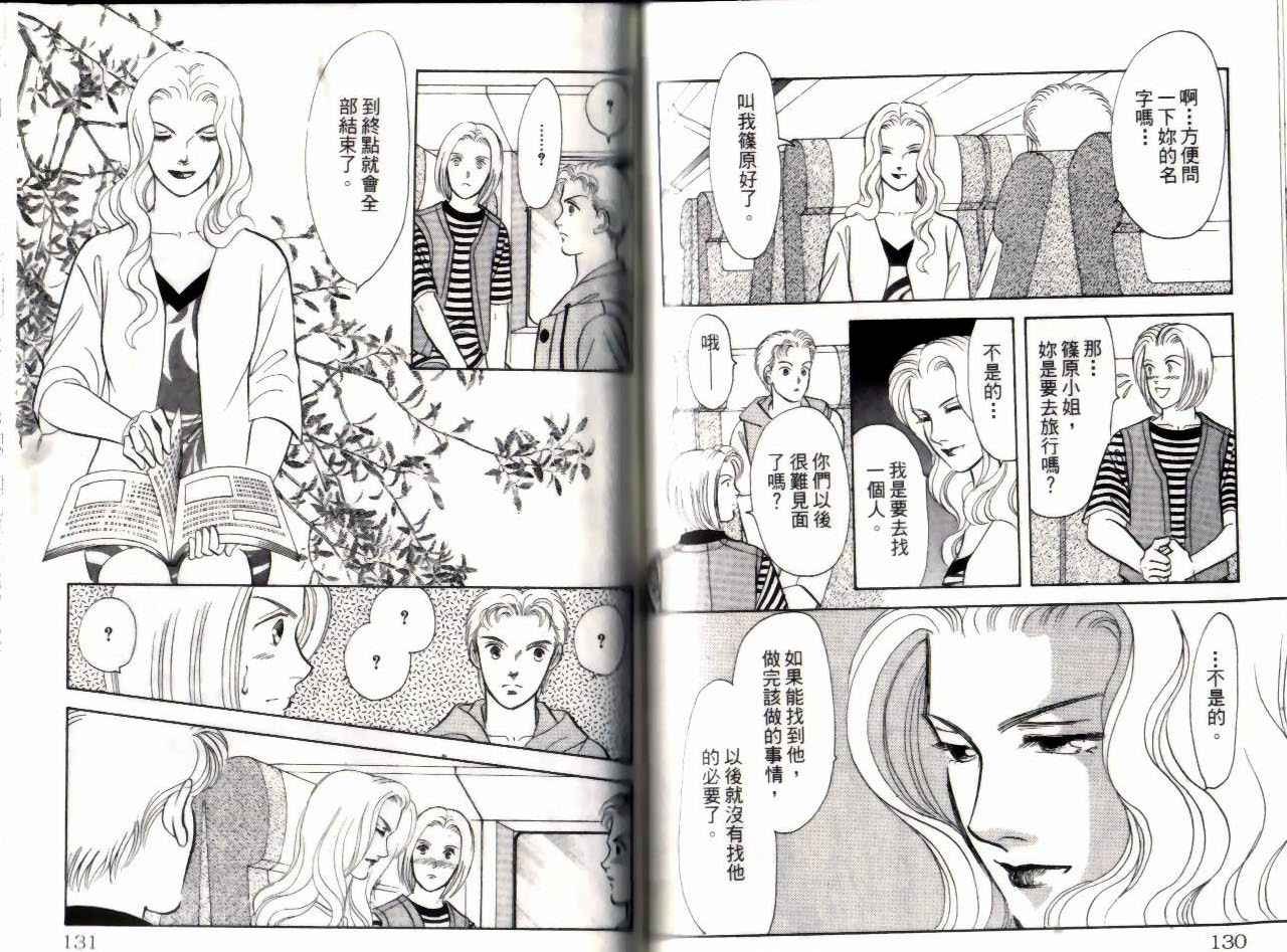 第13卷