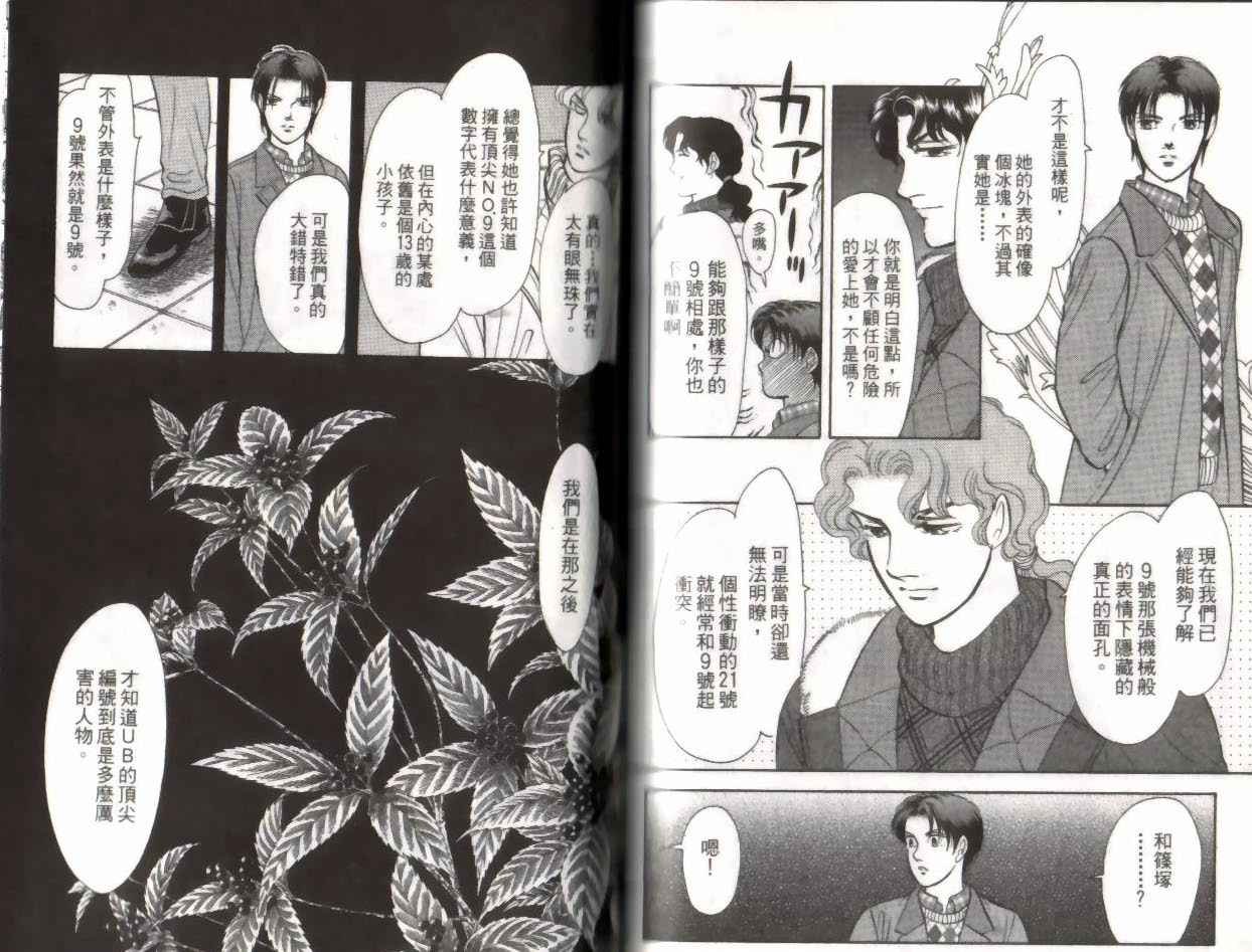 第14卷