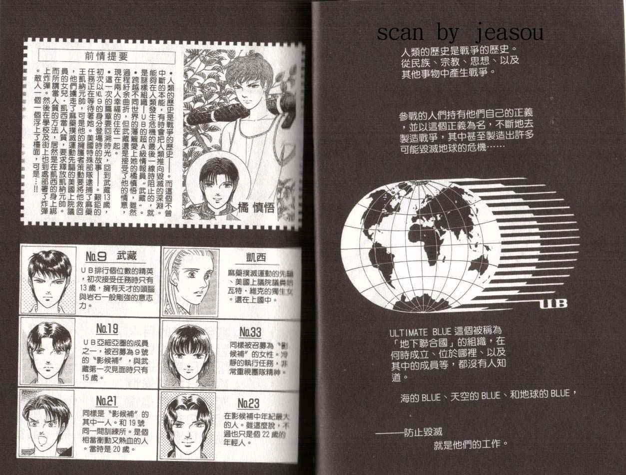 第15卷