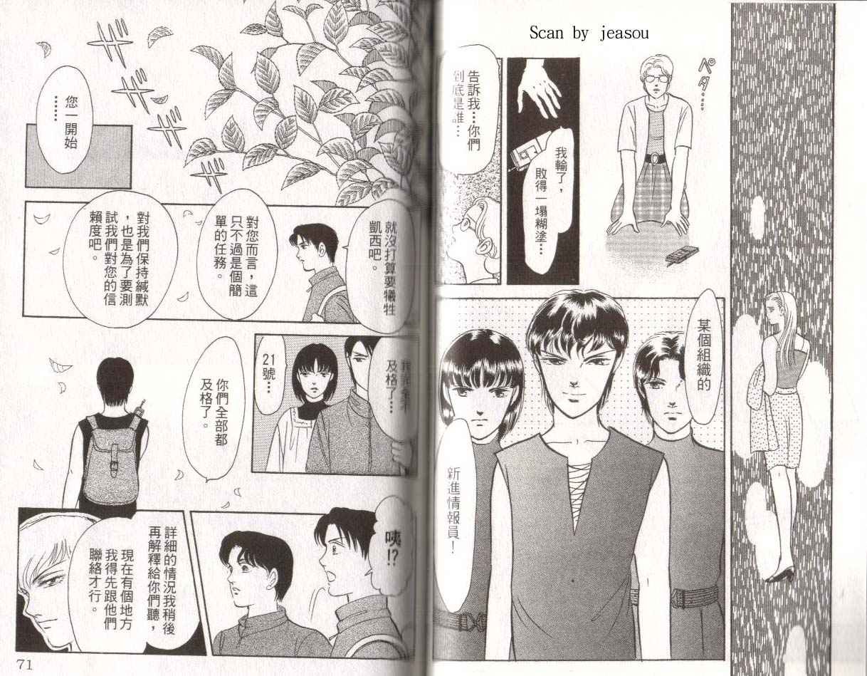 第15卷