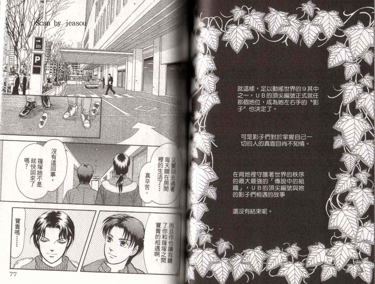 第15卷