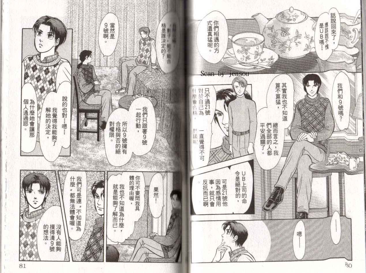 第15卷