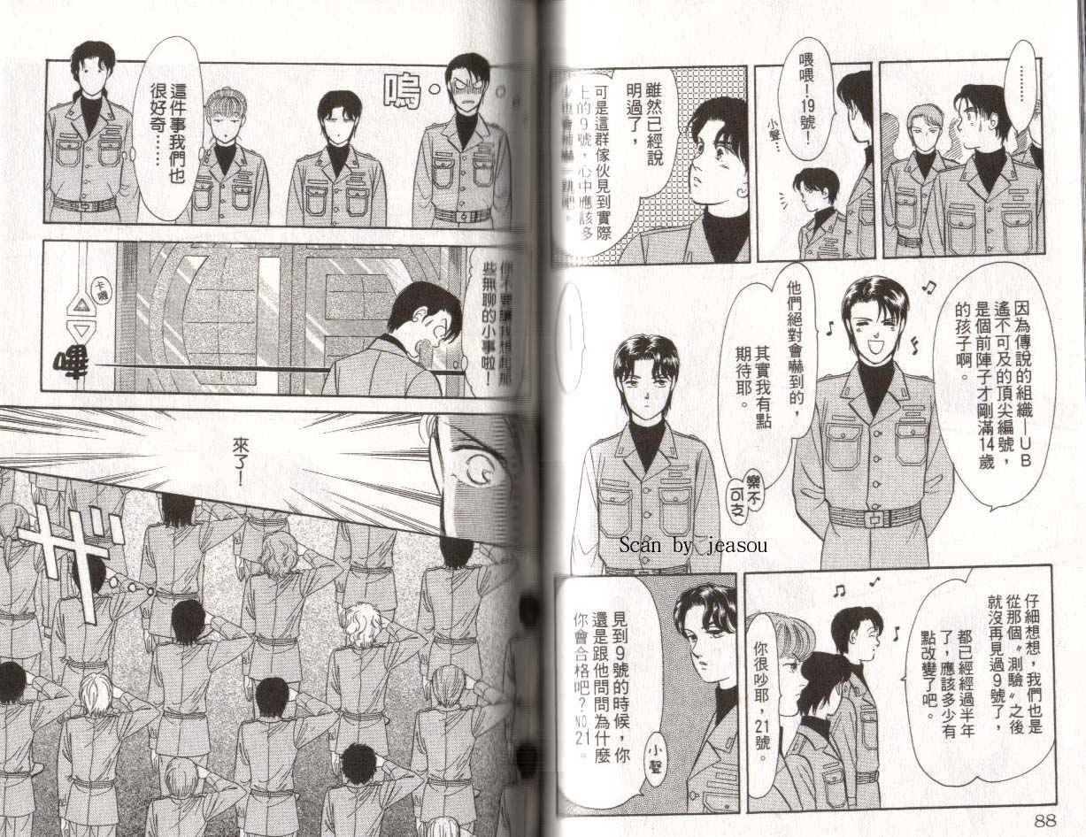 第15卷