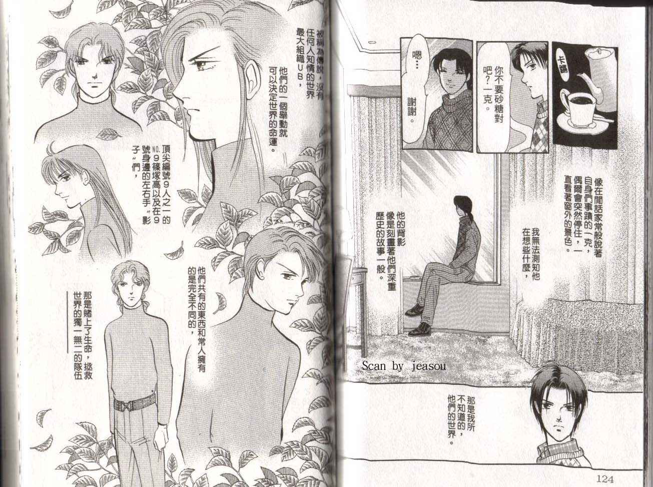 第15卷