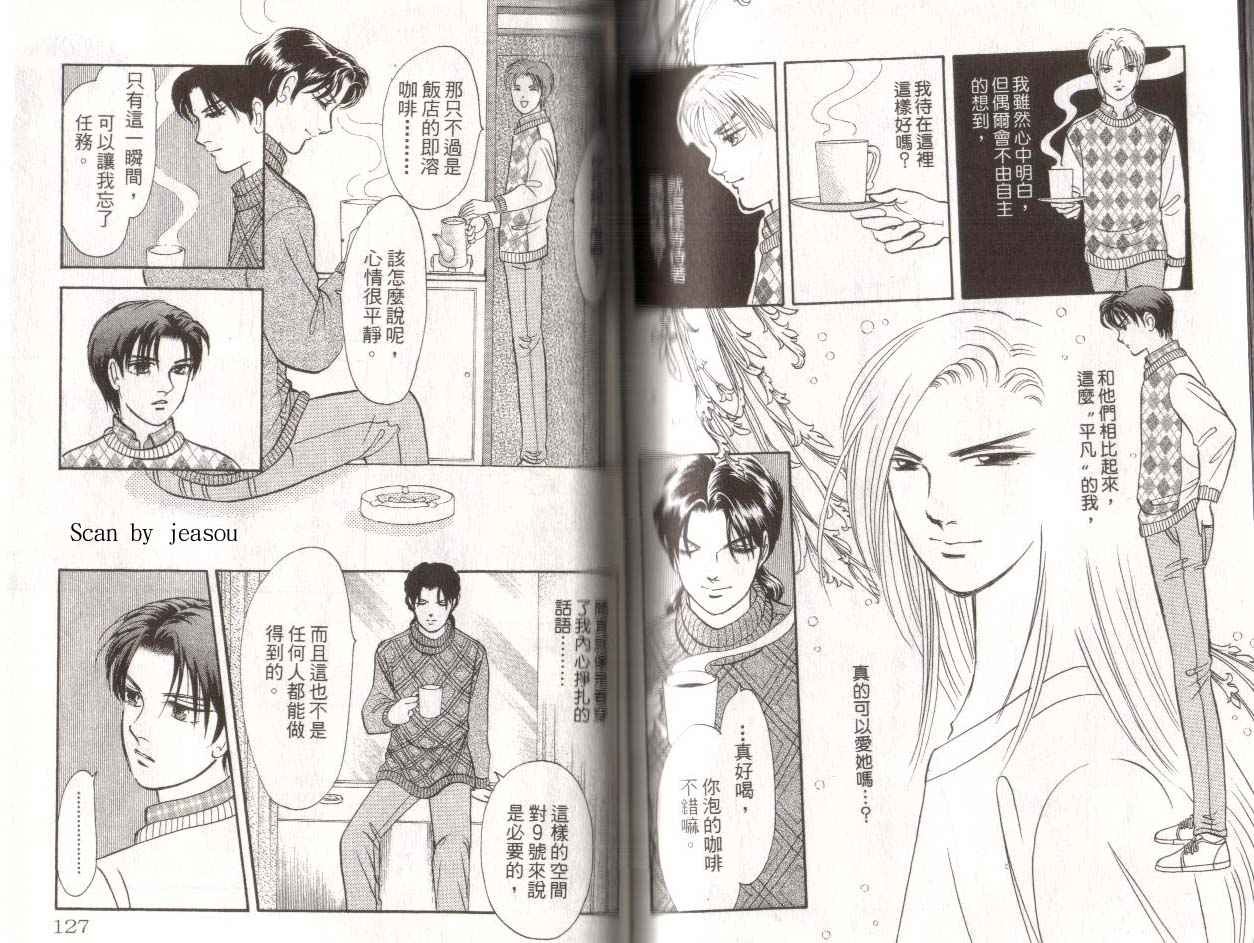 第15卷