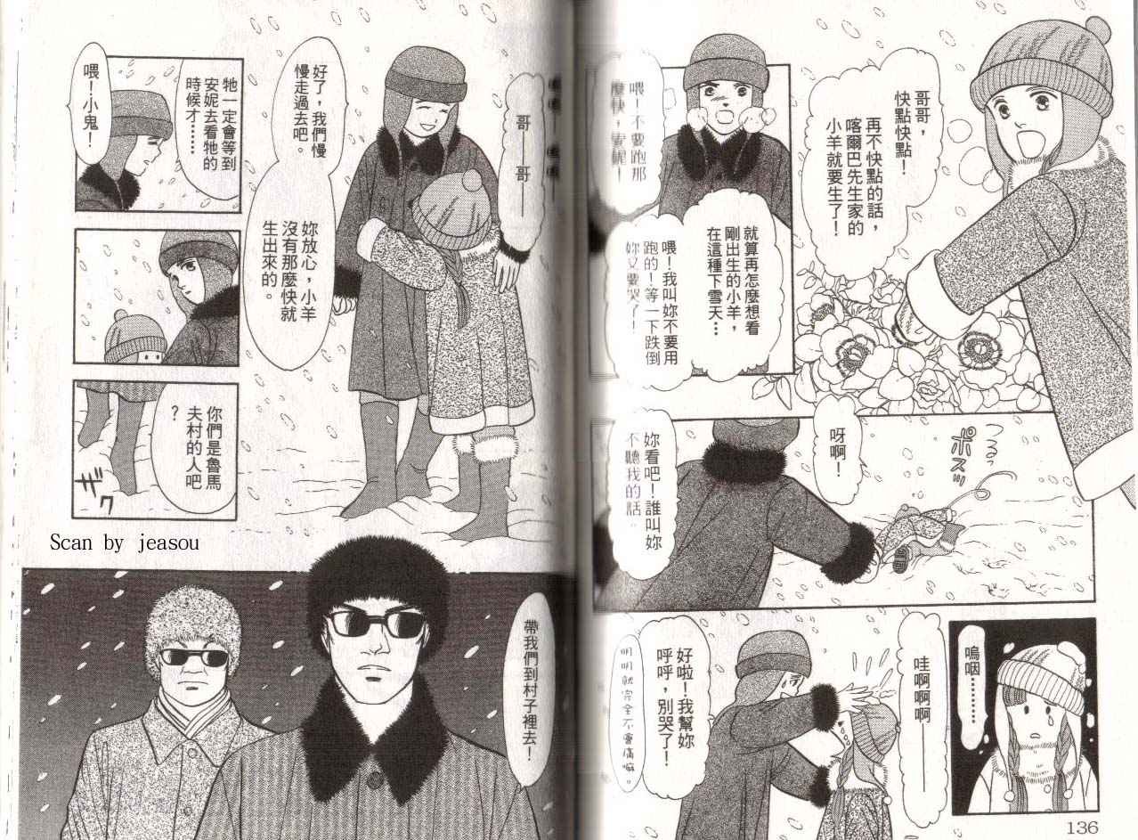 第15卷