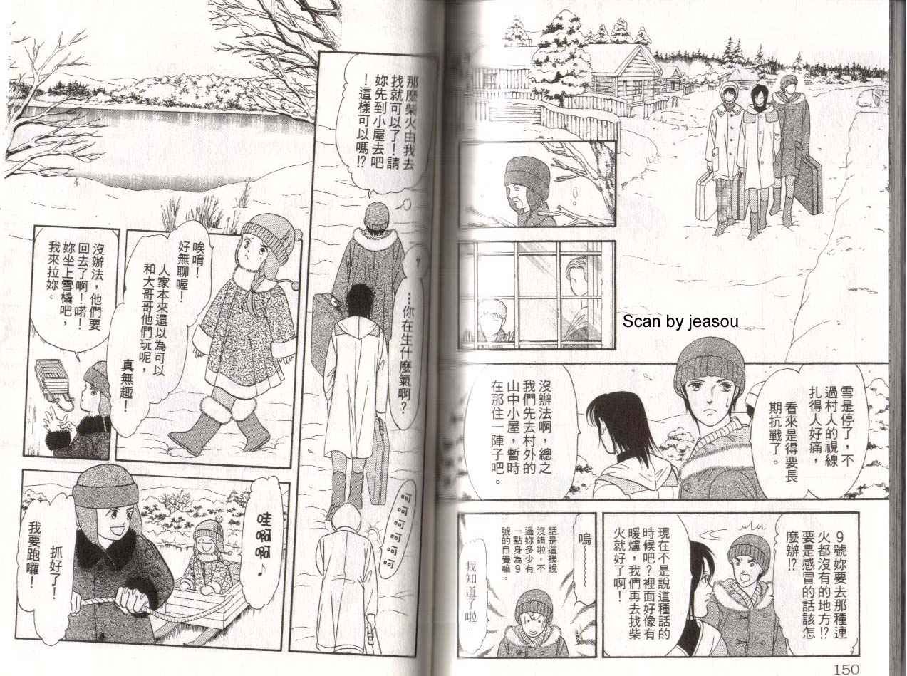 第15卷