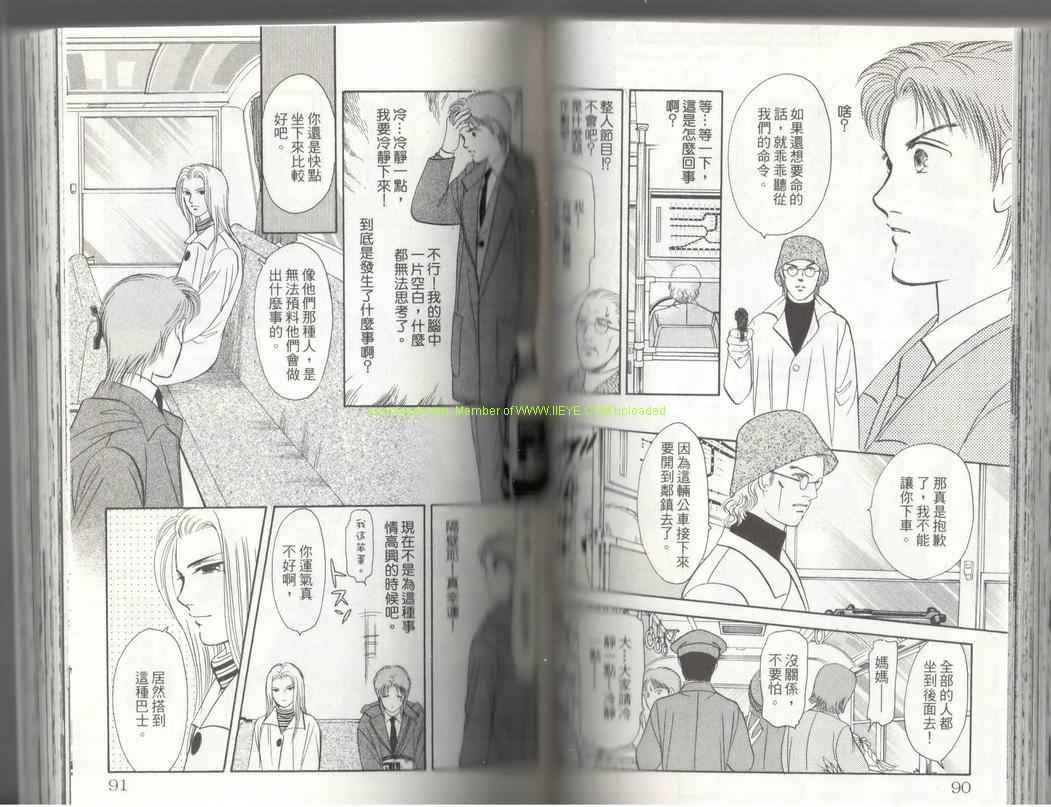 第17卷