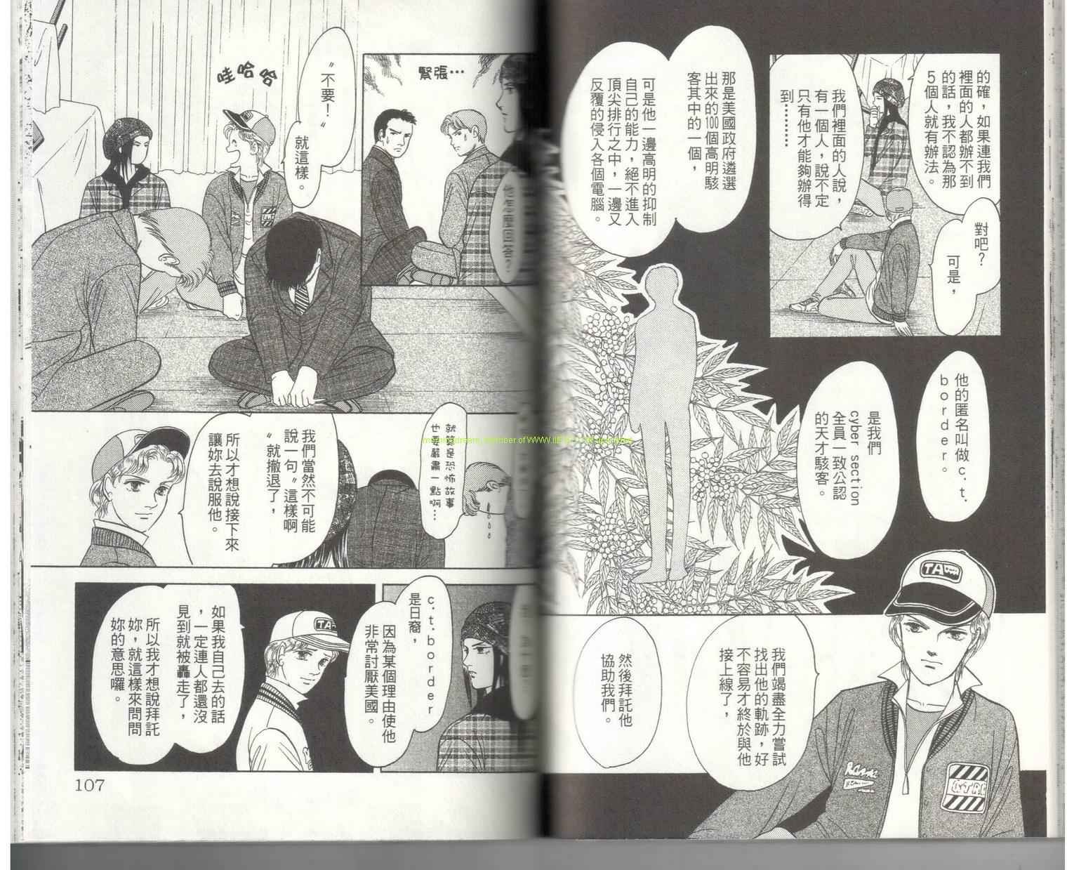 第18卷