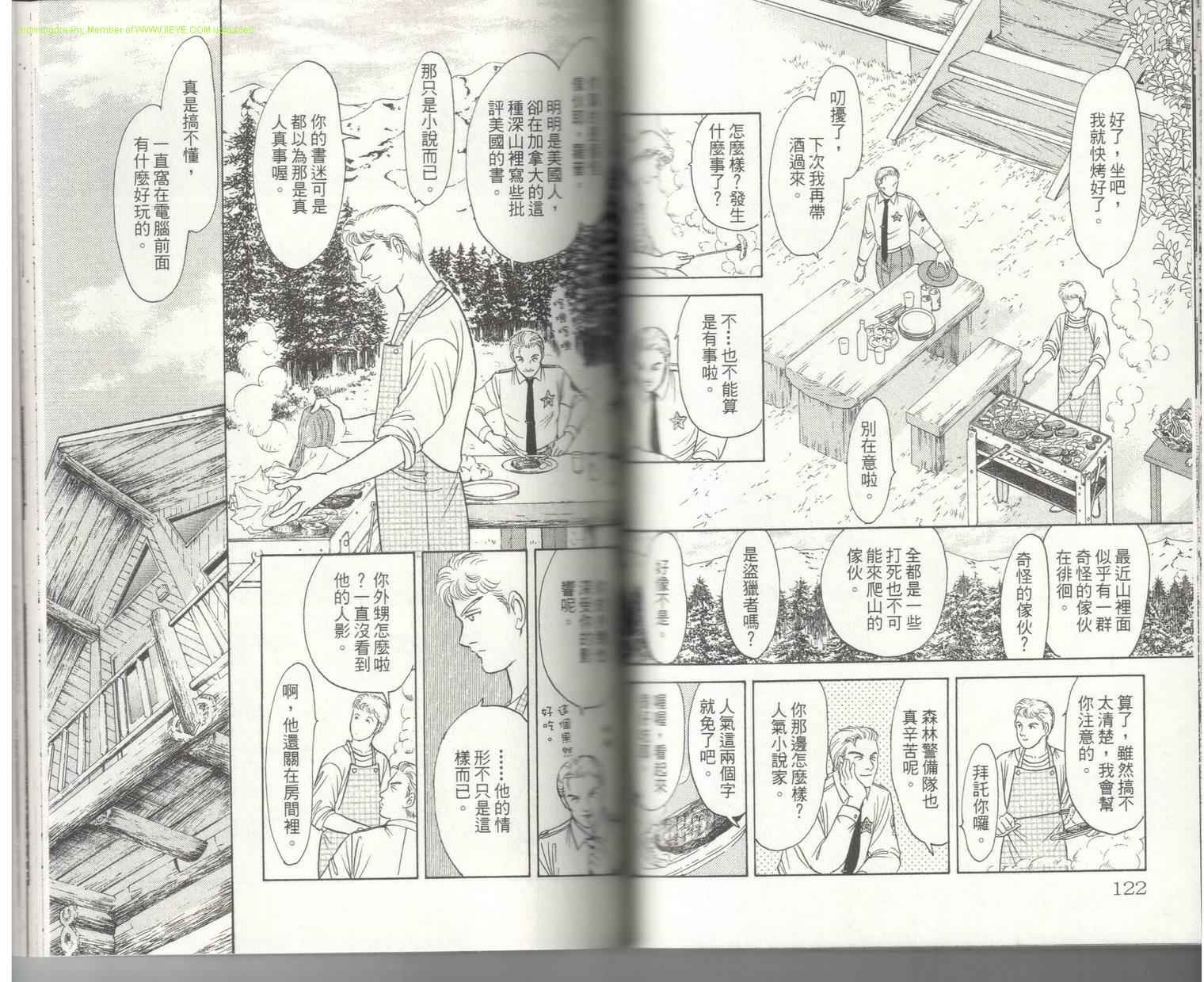 第18卷