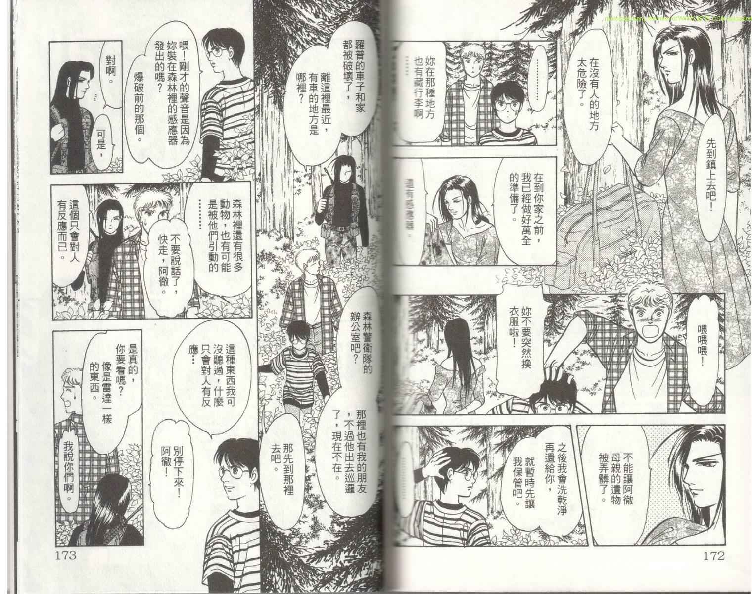 第18卷