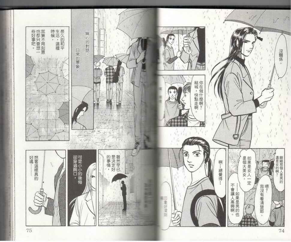 第19卷