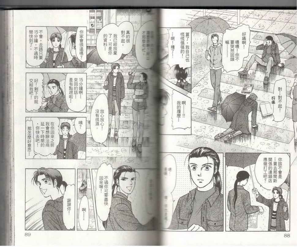 第19卷