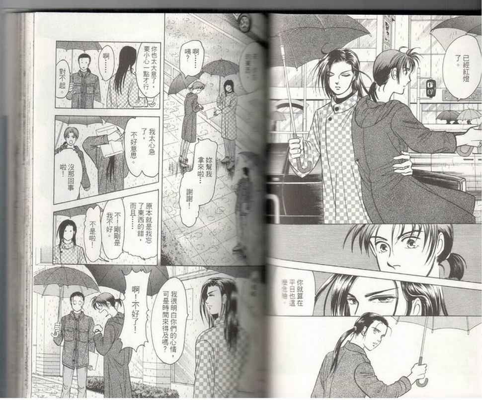 第19卷