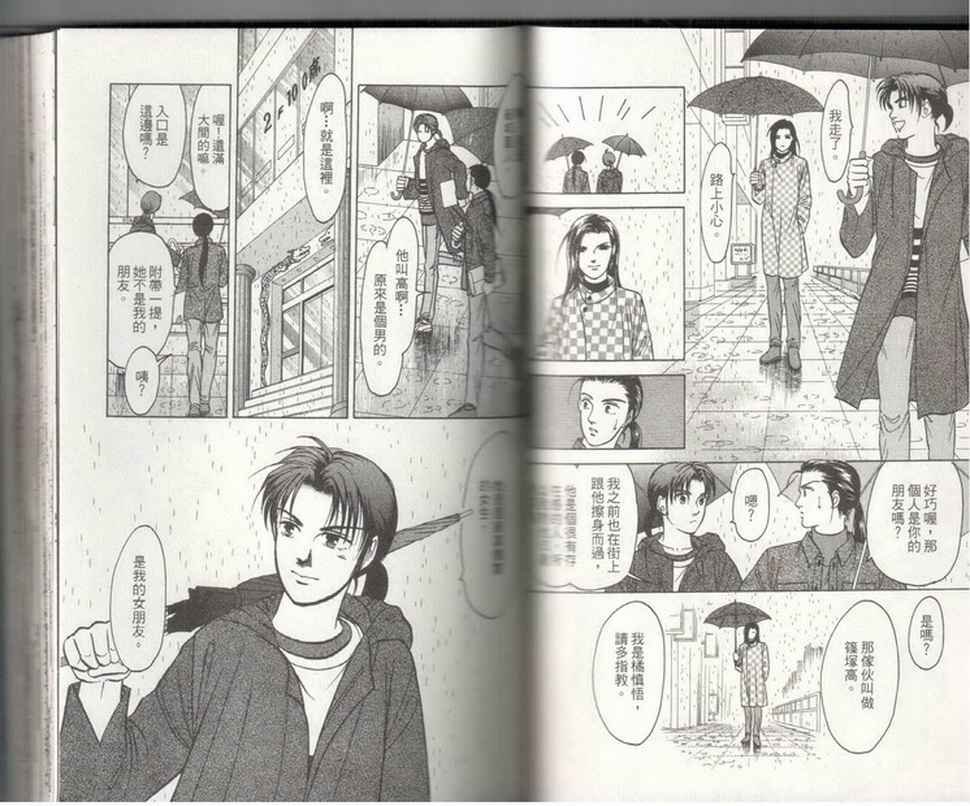 第19卷