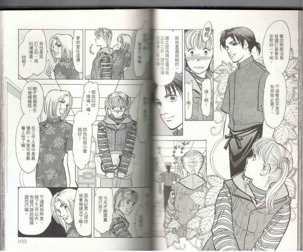 第19卷