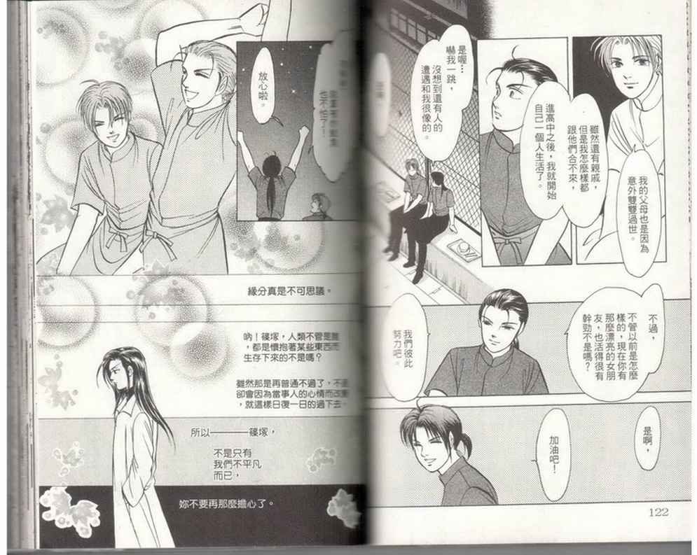 第19卷