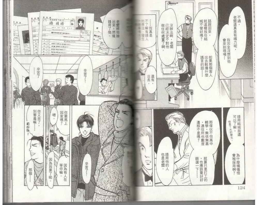 第19卷