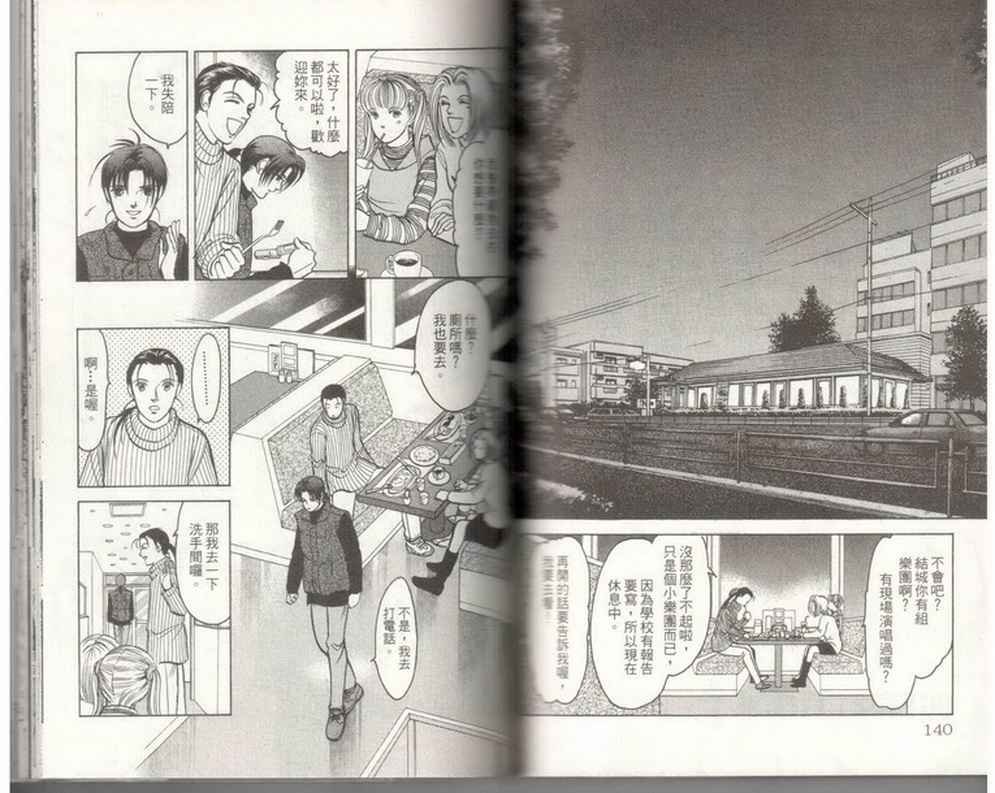 第19卷