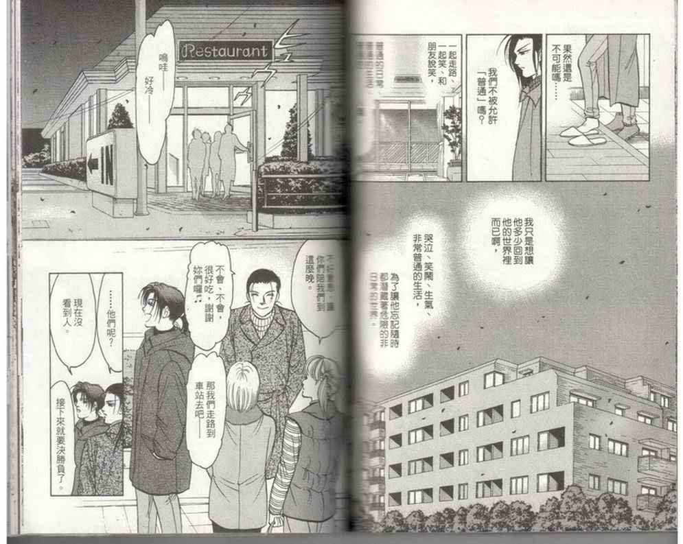 第19卷