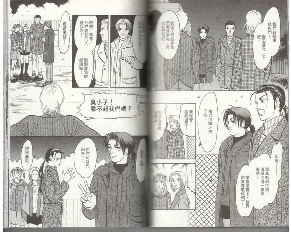 第19卷