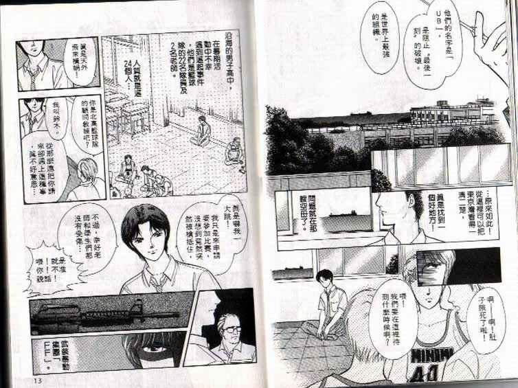 第2卷