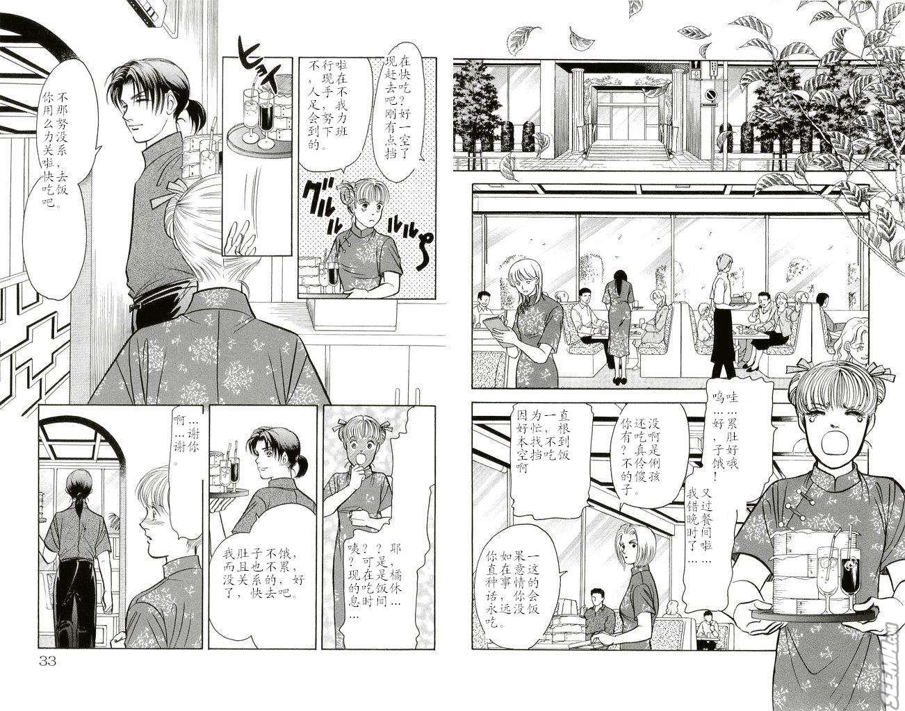 第20卷
