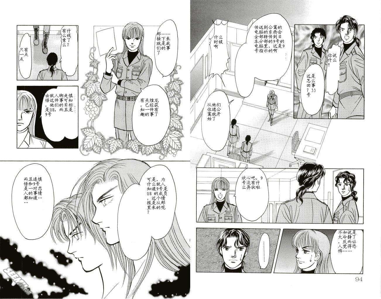 第20卷