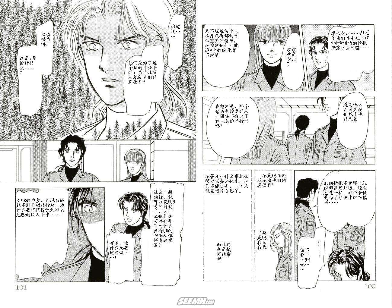 第20卷