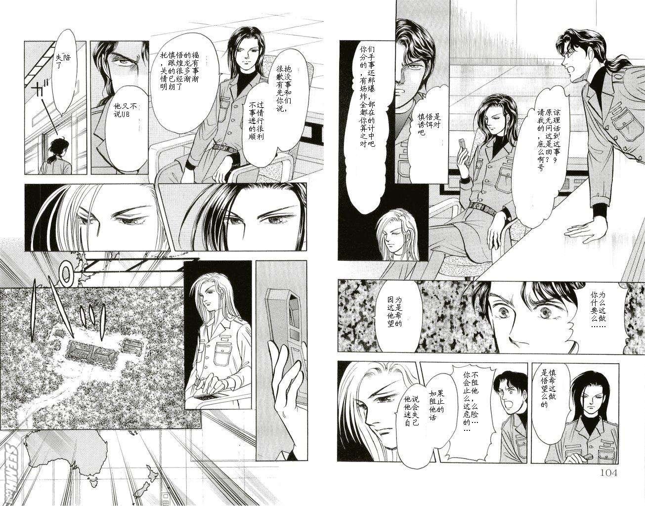 第20卷