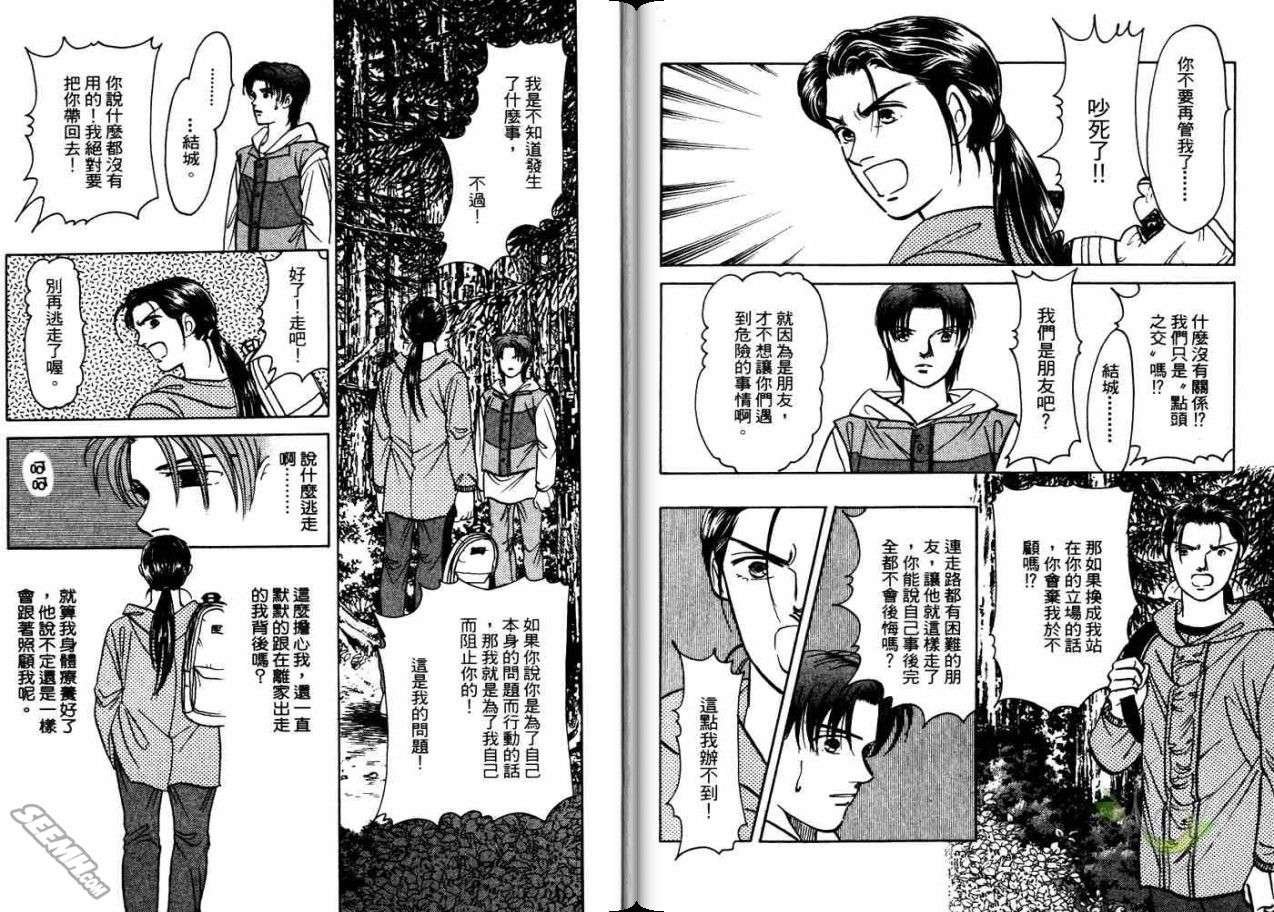 第21卷