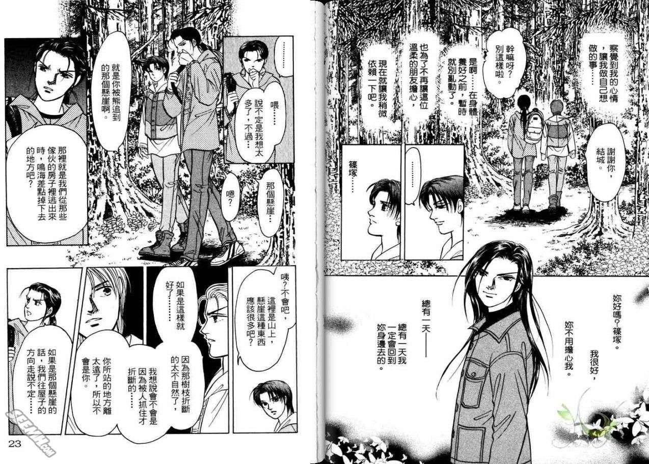 第21卷