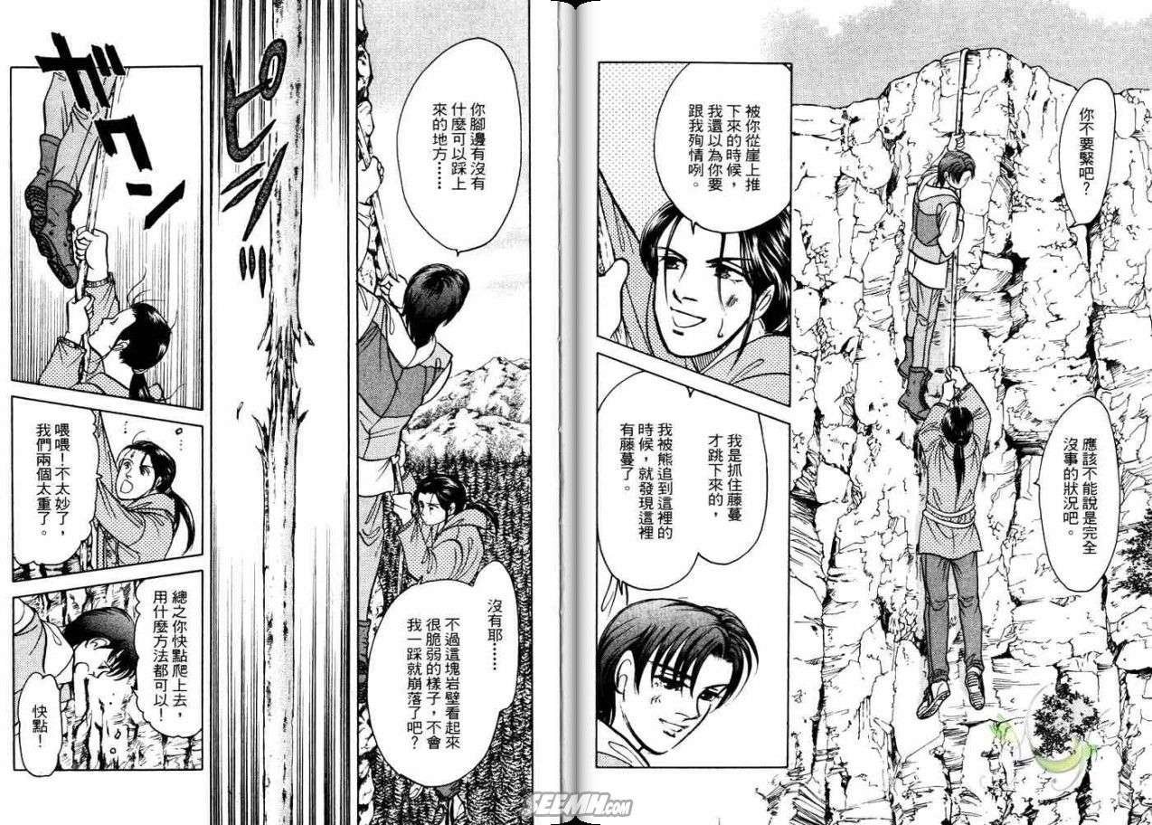 第21卷