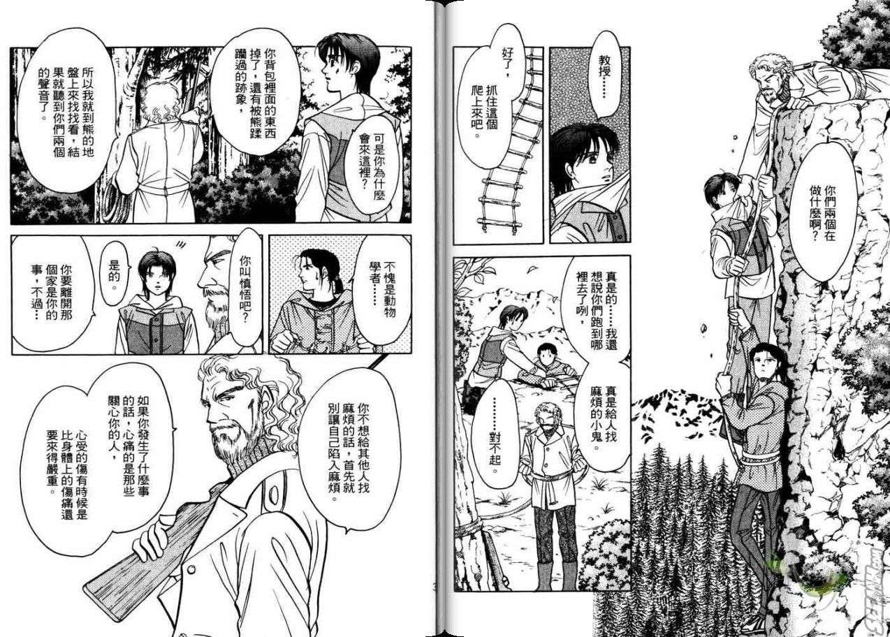 第21卷